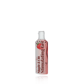 NIPPLE & CLIT STIMULATING GEL 1OZ - FRESH STRAWBERRY